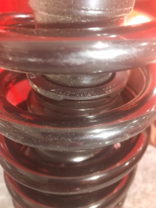 http___export_content_baz_on_ru_pub_c4101_productphoto_0000_03_0000_03_904__http___export_content_baz_on_ru_pub_c4101_productphoto_0000_03_0000_03_7.j