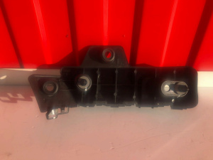 http___export_content_baz_on_ru_pub_c4101_productphoto_0000_00_0000_00_329__http___export_content_baz_on_ru_pub_c4101_productphoto_0000_00_0000_00_1.j