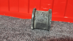 http___export_content_baz_on_ru_pub_c4101_productphoto_0000_01_0000_01_650__http___export_content_baz_on_ru_pub_c4101_productphoto_0000_01_0000_01_2.j