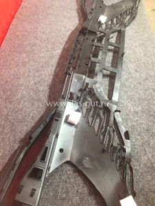 http___export_content_baz_on_ru_pub_c4101_productphoto_0000_02_0000_02_828__http___export_content_baz_on_ru_pub_c4101_productphoto_0000_02_0000_02_5.j