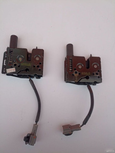 http___export_content_baz_on_ru_pub_c4101_productphoto_0000_00_0000_00_640__http___export_content_baz_on_ru_pub_c4101_productphoto_0000_00_0000_00_1.j