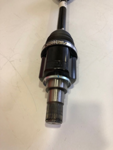 http___export_content_baz_on_ru_pub_c4101_productphoto_0000_00_0000_00_200__http___export_content_baz_on_ru_pub_c4101_productphoto_0000_00_0000_00_4.j