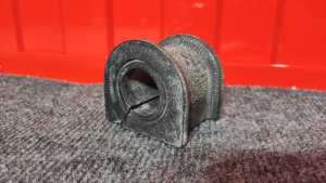 http___export_content_baz_on_ru_pub_c4101_productphoto_0000_01_0000_01_650__http___export_content_baz_on_ru_pub_c4101_productphoto_0000_01_0000_01_1.j