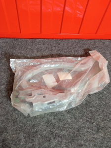 http___export_content_baz_on_ru_pub_c4101_productphoto_0000_04_0000_04_578__http___export_content_baz_on_ru_pub_c4101_productphoto_0000_04_0000_04_2.j