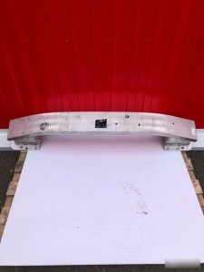 http___export_content_baz_on_ru_pub_c4101_productphoto_0000_00_0000_00_985__http___export_content_baz_on_ru_pub_c4101_productphoto_0000_00_0000_00_1.j