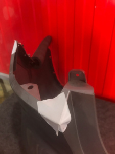 http___export_content_baz_on_ru_pub_c4101_productphoto_0000_03_0000_03_055__http___export_content_baz_on_ru_pub_c4101_productphoto_0000_03_0000_03_3.j