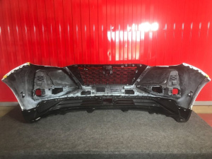 http___export_content_baz_on_ru_pub_c4101_productphoto_0000_03_0000_03_132__http___export_content_baz_on_ru_pub_c4101_productphoto_0000_03_0000_03_6.j