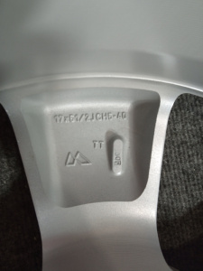 http___export_content_baz_on_ru_pub_c4101_productphoto_0000_05_0000_05_217__http___export_content_baz_on_ru_pub_c4101_productphoto_0000_05_0000_05_6.j