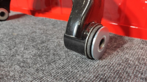 http___export_content_baz_on_ru_pub_c4101_productphoto_0000_01_0000_01_620__http___export_content_baz_on_ru_pub_c4101_productphoto_0000_01_0000_01_3.j