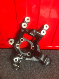 http___export_content_baz_on_ru_pub_c4101_productphoto_0000_03_0000_03_381__http___export_content_baz_on_ru_pub_c4101_productphoto_0000_03_0000_03_3.j