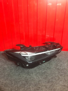 http___export_content_baz_on_ru_pub_c4101_productphoto_0000_04_0000_04_034__http___export_content_baz_on_ru_pub_c4101_productphoto_0000_04_0000_04_1.j