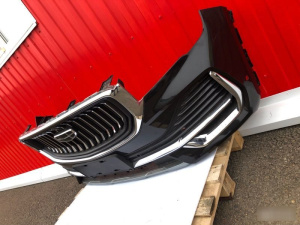 http___export_content_baz_on_ru_pub_c4101_productphoto_0000_00_0000_00_386__http___export_content_baz_on_ru_pub_c4101_productphoto_0000_00_0000_00_3.j