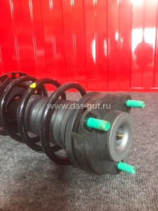 http___export_content_baz_on_ru_pub_c4101_productphoto_0000_02_0000_02_762__http___export_content_baz_on_ru_pub_c4101_productphoto_0000_02_0000_02_5.j