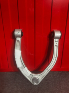 http___export_content_baz_on_ru_pub_c4101_productphoto_0000_03_0000_03_972__http___export_content_baz_on_ru_pub_c4101_productphoto_0000_03_0000_03_2.j