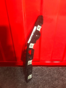 http___export_content_baz_on_ru_pub_c4101_productphoto_0000_02_0000_02_482__http___export_content_baz_on_ru_pub_c4101_productphoto_0000_02_0000_02_2.j