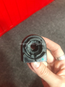 http___export_content_baz_on_ru_pub_c4101_productphoto_0000_02_0000_02_813__http___export_content_baz_on_ru_pub_c4101_productphoto_0000_02_0000_02_2.j