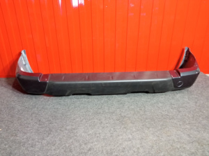 http___export_content_baz_on_ru_pub_c4101_productphoto_0000_05_0000_05_223__http___export_content_baz_on_ru_pub_c4101_productphoto_0000_05_0000_05_1.j