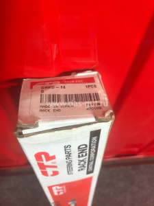 http___export_content_baz_on_ru_pub_c4101_productphoto_0000_03_0000_03_509__http___export_content_baz_on_ru_pub_c4101_productphoto_0000_03_0000_03_6.j