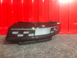 http___export_content_baz_on_ru_pub_c4101_productphoto_0000_03_0000_03_873__http___export_content_baz_on_ru_pub_c4101_productphoto_0000_03_0000_03_2.j