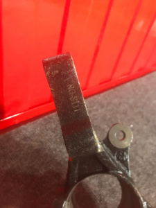 http___export_content_baz_on_ru_pub_c4101_productphoto_0000_03_0000_03_107__http___export_content_baz_on_ru_pub_c4101_productphoto_0000_03_0000_03_5.j