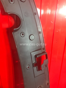 http___export_content_baz_on_ru_pub_c4101_productphoto_0000_03_0000_03_626__http___export_content_baz_on_ru_pub_c4101_productphoto_0000_03_0000_03_4.j