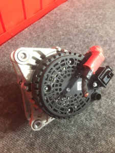 http___export_content_baz_on_ru_pub_c4101_productphoto_0000_03_0000_03_818__http___export_content_baz_on_ru_pub_c4101_productphoto_0000_03_0000_03_5.j