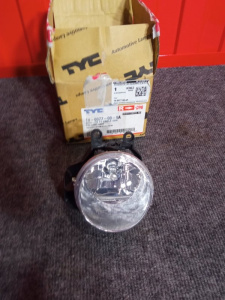 http___export_content_baz_on_ru_pub_c4101_productphoto_0000_04_0000_04_815__http___export_content_baz_on_ru_pub_c4101_productphoto_0000_04_0000_04_1.j