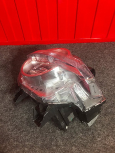 http___export_content_baz_on_ru_pub_c4101_productphoto_0000_03_0000_03_896__http___export_content_baz_on_ru_pub_c4101_productphoto_0000_03_0000_03_3.j