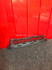 http___export_content_baz_on_ru_pub_c4101_productphoto_0000_03_0000_03_490__http___export_content_baz_on_ru_pub_c4101_productphoto_0000_03_0000_03_2.j