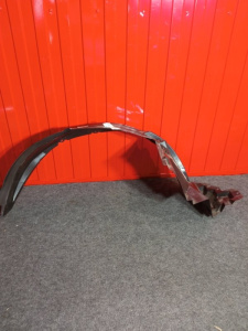 http___export_content_baz_on_ru_pub_c4101_productphoto_0000_04_0000_04_602__http___export_content_baz_on_ru_pub_c4101_productphoto_0000_04_0000_04_2.j