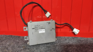 http___export_content_baz_on_ru_pub_c4101_productphoto_0000_02_0000_02_209__http___export_content_baz_on_ru_pub_c4101_productphoto_0000_02_0000_02_1.j