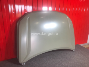 http___export_content_baz_on_ru_pub_c4101_productphoto_0000_03_0000_03_590__http___export_content_baz_on_ru_pub_c4101_productphoto_0000_03_0000_03_2.j