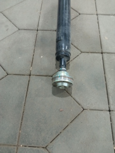 http___export_content_baz_on_ru_pub_c4101_productphoto_0000_05_0000_05_063__http___export_content_baz_on_ru_pub_c4101_productphoto_0000_05_0000_05_4.j