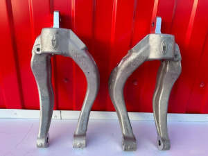 http___export_content_baz_on_ru_pub_c4101_productphoto_0000_00_0000_00_520__http___export_content_baz_on_ru_pub_c4101_productphoto_0000_00_0000_00_9.j