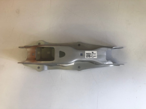 http___export_content_baz_on_ru_pub_c4101_productphoto_0000_00_0000_00_150__http___export_content_baz_on_ru_pub_c4101_productphoto_0000_00_0000_00_2.j