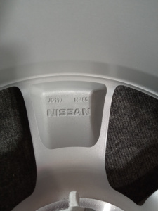 http___export_content_baz_on_ru_pub_c4101_productphoto_0000_05_0000_05_217__http___export_content_baz_on_ru_pub_c4101_productphoto_0000_05_0000_05_5.j