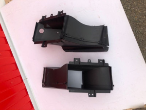 http___export_content_baz_on_ru_pub_c4101_productphoto_0000_00_0000_00_502__http___export_content_baz_on_ru_pub_c4101_productphoto_0000_00_0000_00_3.j