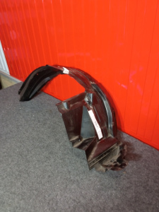 http___export_content_baz_on_ru_pub_c4101_productphoto_0000_04_0000_04_602__http___export_content_baz_on_ru_pub_c4101_productphoto_0000_04_0000_04_3.j