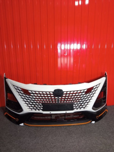 http___export_content_baz_on_ru_pub_c4101_productphoto_0000_04_0000_04_992__http___export_content_baz_on_ru_pub_c4101_productphoto_0000_04_0000_04_1.j