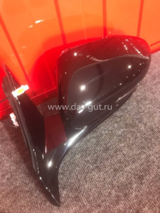 http___export_content_baz_on_ru_pub_c4101_productphoto_0000_02_0000_02_720__http___export_content_baz_on_ru_pub_c4101_productphoto_0000_02_0000_02_2.j