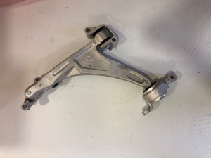 http___export_content_baz_on_ru_pub_c4101_productphoto_0000_00_0000_00_197_v1__http___export_content_baz_on_ru_pub_c4101_productphoto_0000_00_0000_1.j