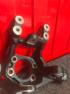 http___export_content_baz_on_ru_pub_c4101_productphoto_0000_03_0000_03_381__http___export_content_baz_on_ru_pub_c4101_productphoto_0000_03_0000_03_4.j