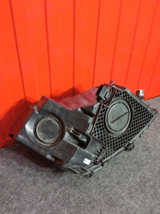 http___export_content_baz_on_ru_pub_c4101_productphoto_0000_04_0000_04_940__http___export_content_baz_on_ru_pub_c4101_productphoto_0000_04_0000_04_6.j