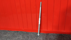 http___export_content_baz_on_ru_pub_c4101_productphoto_0000_01_0000_01_684__http___export_content_baz_on_ru_pub_c4101_productphoto_0000_01_0000_01_1.j