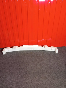 http___export_content_baz_on_ru_pub_c4101_productphoto_0000_04_0000_04_542__http___export_content_baz_on_ru_pub_c4101_productphoto_0000_04_0000_04_2.j