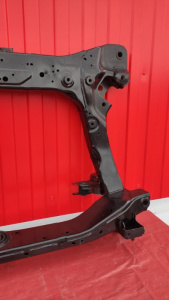 http___export_content_baz_on_ru_pub_c4101_productphoto_0000_01_0000_01_414__http___export_content_baz_on_ru_pub_c4101_productphoto_0000_01_0000_01_6.j