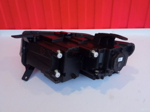 http___export_content_baz_on_ru_pub_c4101_productphoto_0000_01_0000_01_069__http___export_content_baz_on_ru_pub_c4101_productphoto_0000_01_0000_01_3.j