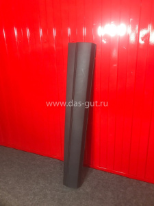 http___export_content_baz_on_ru_pub_c4101_productphoto_0000_02_0000_02_965__http___export_content_baz_on_ru_pub_c4101_productphoto_0000_02_0000_02_2.j