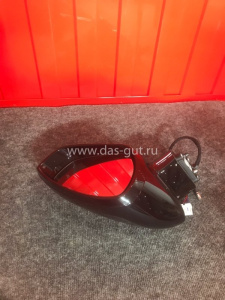 http___export_content_baz_on_ru_pub_c4101_productphoto_0000_02_0000_02_727__http___export_content_baz_on_ru_pub_c4101_productphoto_0000_02_0000_02_2.j