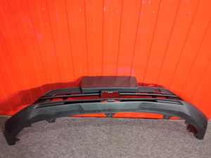 http___export_content_baz_on_ru_pub_c4101_productphoto_0000_04_0000_04_640__http___export_content_baz_on_ru_pub_c4101_productphoto_0000_04_0000_04_3.j